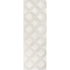 Плитка 30*90 Apache Blanco